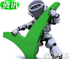 ǰ5��(g��)���Ї����I(y��)�C���ˮa(ch��n)����q50.4%