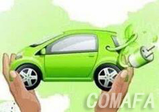 ���a(ch��n)����Դ��܇(ch��)�a(ch��n)�N(xi��o)Ҏģ�S��ȫ��