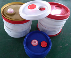 �C��ͰС�w�ӳ������әC�����Ԡ����