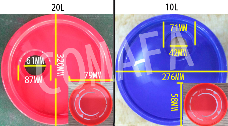 �C��ͰС�w�ӳ������әC�����Ԡ����