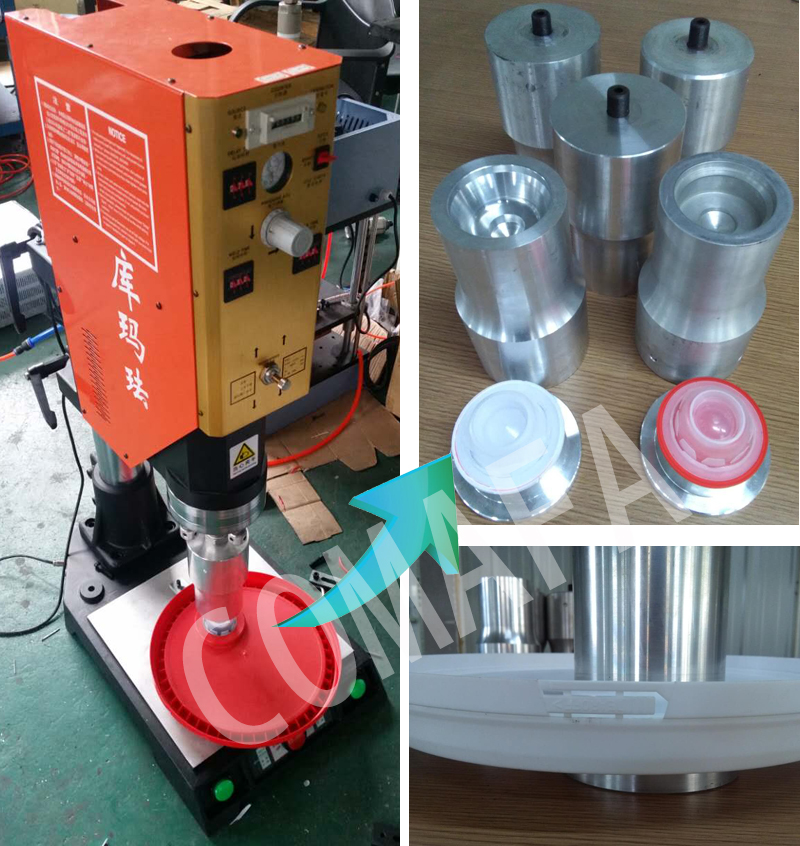 �C��ͰС�w�ӳ������әC�����Ԡ����