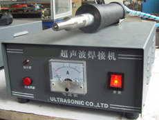 �����c(di��n)���C����ʹ���f(shu��)����(sh��)