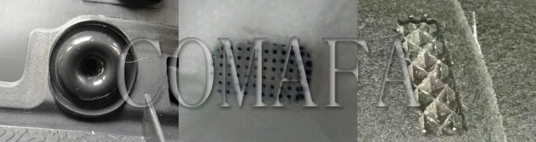 ��܇(ch��)���������ʽ�����c(di��n)���C�۽��Π����