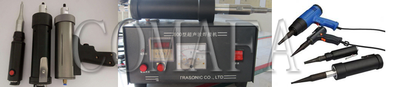 ��܇(ch��)���������ʽ�����c(di��n)���C�۽��Π����