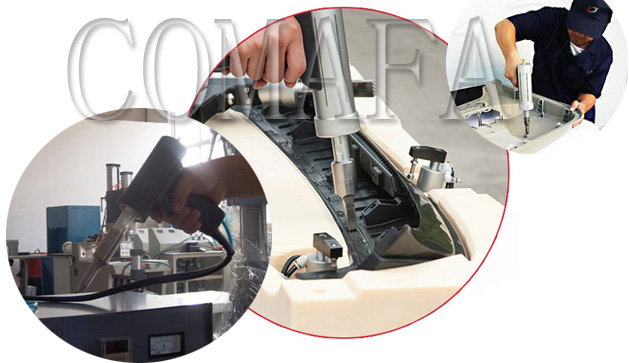 ��܇(ch��)���������ʽ�����c(di��n)���C�۽��Π����