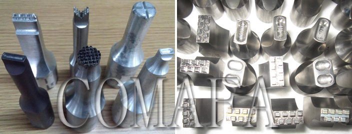 ��܇(ch��)���������ʽ�����c(di��n)���C�۽��Π����