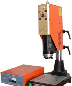 ���ϳ������әC�����f(shu��)��