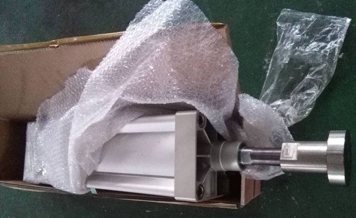 熱熔焊接機廠(chǎng)家生產(chǎn)工期解析