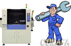 ���ۺ��әC�S(ch��ng)�����a(ch��n)���ڽ���