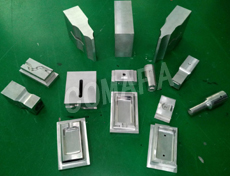 ����ģ�ߵ���Ҫ��