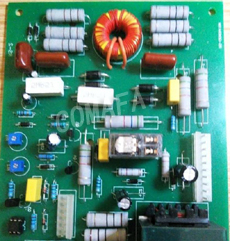 �������Ϻ��әC���迹ƥ��