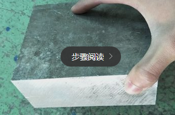 �������әCģ����������