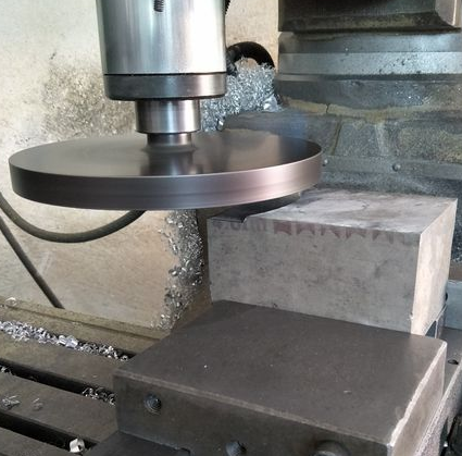 �������әCģ����������