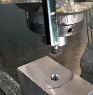 �������әCģ����������