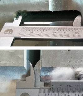 �������әCģ����������