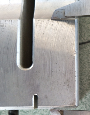 �������әCģ����������