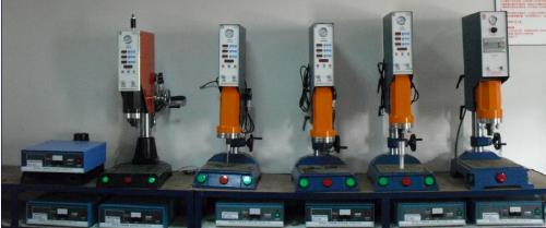 ��ȵ�14�_����Ӿ�(xi��n)�г������әC��؛��