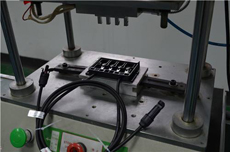 ��ȵ�14�_����Ӿ�(xi��n)�г������әC��؛��