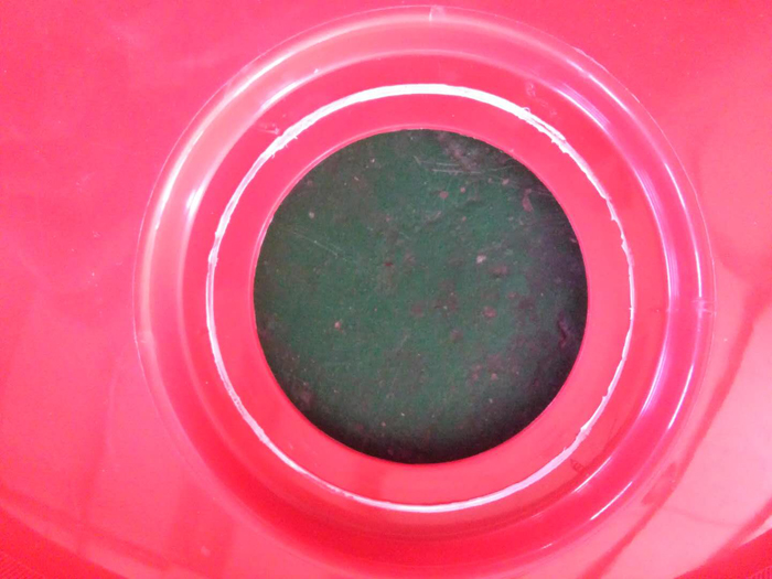 Ӱ푳������Ӛ����Ե�����