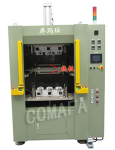 ��庸�әC���ӹ������E