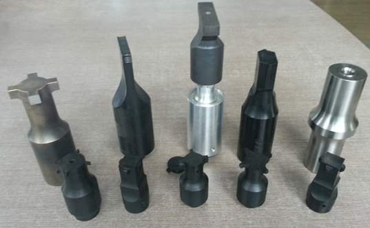 �������ٺ��әC���b�A���OӋ���a(ch��n)