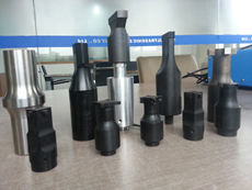 �������ٺ��әC���b�A���OӋ���a(ch��n)