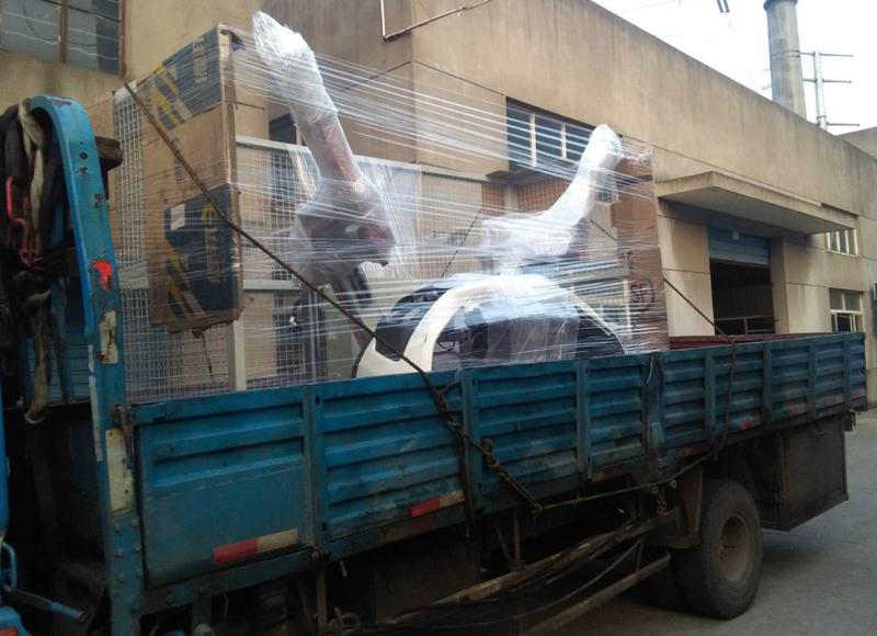 �����܇(ch��)���U�ܛ_�יC���b���l(f��) �����͑�(h��)ʹ��