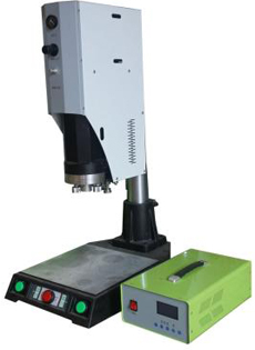 �Ԅ�(d��ng)׷�l�������әC�S�o���B��ȫ��ʾ