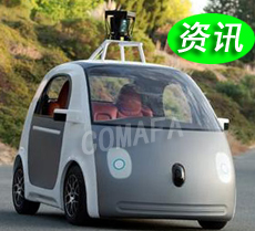 2025��o(w��)����܇(ch��)�a(ch��n)ֵ���_ǧ�f(w��n)�|��Ԫ