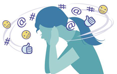 �������������Ľ�Q����