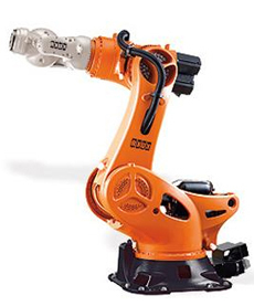 ���S�c���S�C���˵ă�(y��u)ȱ�c(di��n)����