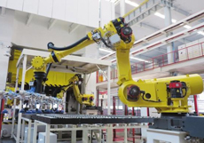 ��̶��(j��ng)�_(k��i)�^�����������܇(ch��)�㲿�����a(ch��n)����