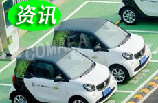 �����н�300�ҹ�����܇(ch��)��I(y��)