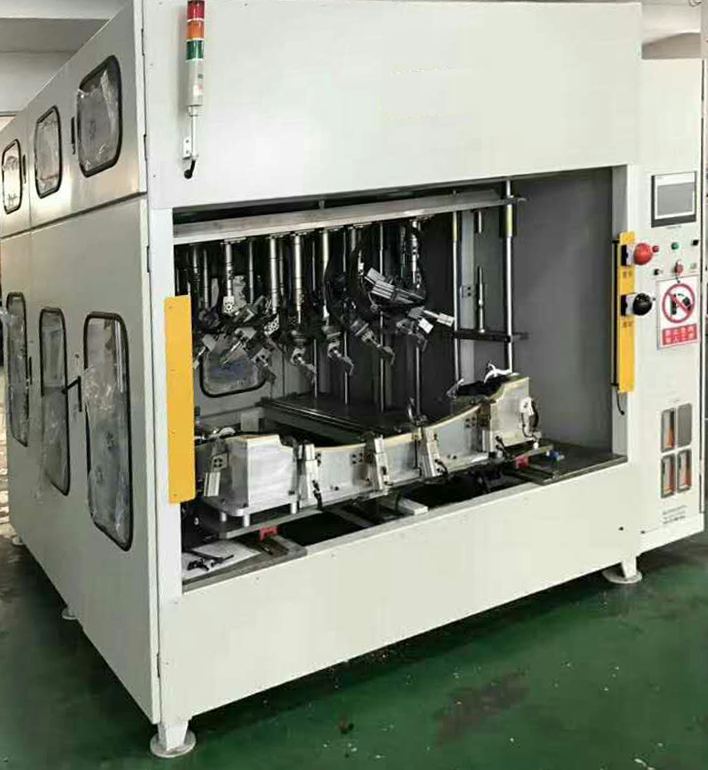 ���ͳ��������O��S(ch��ng)��