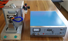 �o(w��)�a�������ٺ��әC���a(ch��n)�S(ch��ng)�����