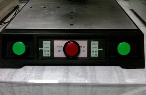 �������әC�¹ʰl(f��)��ԭ��