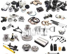 ��܇(ch��)�㲿�������΄݇���