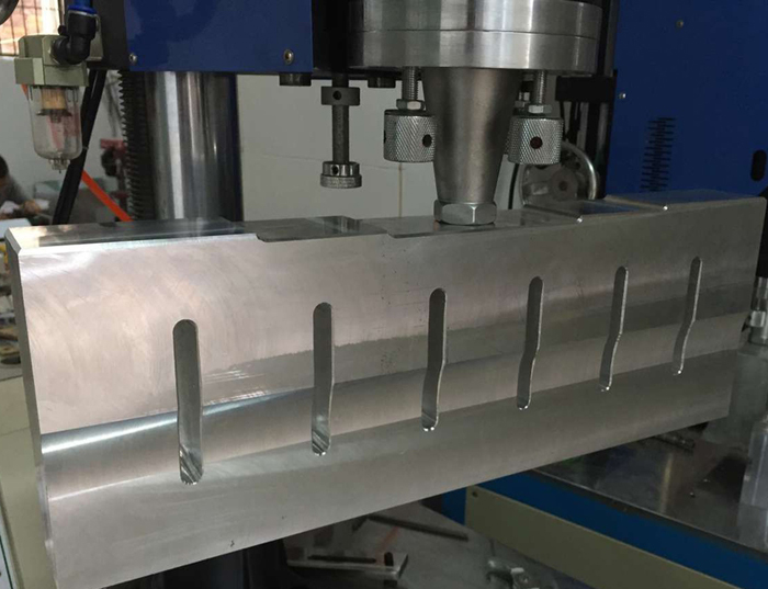 ����ģ���_(k��i)�۵�ԭ��