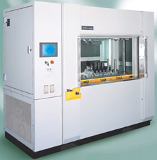 ���(d��ng)Ħ�����әC��������S(ch��ng)