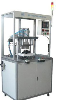 ȫ�Ԅ�(d��ng)���ۺ��әC�Ĺ�ˇ�^(gu��)��