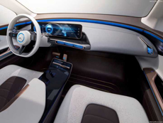 ��܇(ch��)����OӋ�l(f��)չڅ��