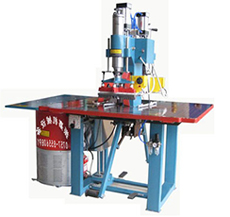 ���ܲ����z�۽әC����ԭ��