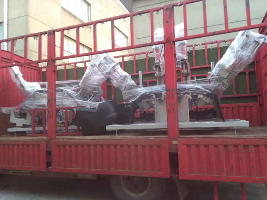 ��һ��ǰ���U�ܛ_�יC�l(f��)�C��