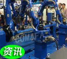 ��܇(ch��)�ӹ�����I(y��)�Ƅ�(d��ng)�C�����Ј�(ch��ng)�������L(ch��ng)