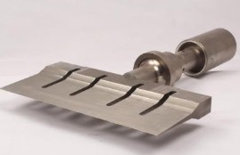 �����иע�����