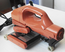 ����Ĥ���әC�Ĺ���ԭ��