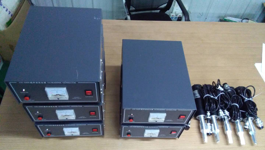 ����һ����������ӆُ5�_�ֳ�ʽ�������әC