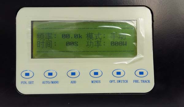 ���@�ֳ�ʽ�������әC�Y���M��