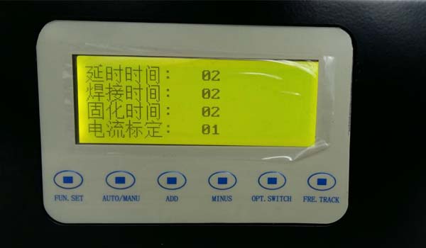 ���@�ֳ�ʽ�������әC�Y���M��