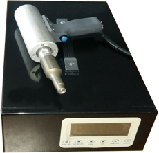 ���@�ֳ�ʽ�������әC�Y���M��